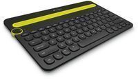 Amazon - Up to 40% Off Logitech Computer Accessories