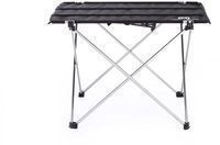 Moon Lence Ultralight Folding Camping Picnic Table