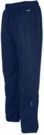 Eastbay Woven Team Running Pants