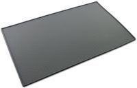 ONME 19 Dog Feeding Mat