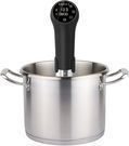 Instant Pot Accu Sous Vide Immersion Circulator