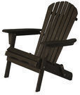 Cuyler Adirondack Chair