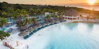 Mexico: 4-Nt All-Incl. Riviera Maya Trip w/Air