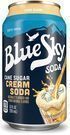 Amazon - Extra 30% Off Select Hansen's and Blue Sky Drinks