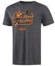Reebok - 50% Off NHL Gear