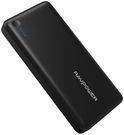 RAVPower 26800mAh 2A External Battery Pack