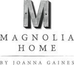 Bed Bath & Beyond - Magnolia Home by Joanna Gaines Now Available!