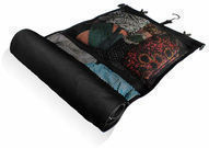 Rolo Portable Roll Up Travel Bag