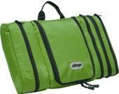 Pack-it-Flat Toiletry Kit