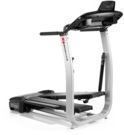 Bowflex TreadClimber TC100