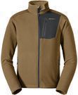 Men's Cloud Layer Pro Full-Zip Jacket