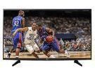 LG 49lh5700 49 LED Smart HDTV + $150 eGift Card