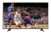 LG 65uh6030 65 4K Ultra HD Smart TV + $200 eGift Card