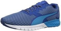 Amazon - Up to 50% Off Select Puma Shoes, Apparel and More