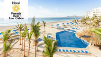 Los Cabos Beach Resort