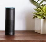 Amazon - Up to 25% Off When You Reorder w/ Alexa