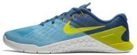 Men's & Women's Nike MetCon 3 (4 Colors)