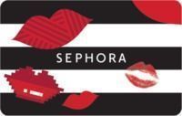 $50 Sephora Gift Card - Email Delivery