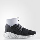 adidas Originals Men's Tubular Doom Shoes