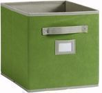 Martha Stewart Living Fabric Drawer