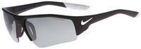 Nike Skylon Ace XV Pro Men's Sunglasses