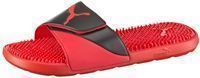 PUMA StarCat TPR Sandals (2 Colors)