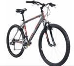 Nishiki Adult Pueblo Mountain Bike