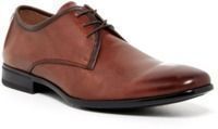 Aldo Men's Grap Blucher Leather Shoes