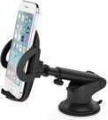 Vantrue Car Mount Phone Holder