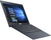 Asus 13.3 Multi-Touch Laptop w/ Core i7 CPU