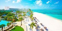 The Bahamas: 3-Nt All-Incl. Beach Trip; Kids Stay Free