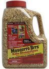 Mosquito Dunks 30-oz. Mosquito Bits