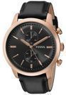 Fossil Townsman Men's Chronograph Quartz Watch