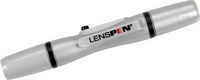LensPen UltraPro Lens Cleaner