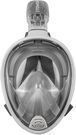 Tower Full Face Snorkel Mask