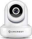 Amcrest ProHD 1080p 30FPS WiFi IP Security Camera