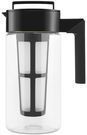 Takeya 1-Quart Cold-Brew Coffeemaker