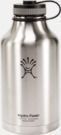 64-Oz Hydro Flask Wide-Mouth Vacuum Bottle