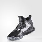 Adidas D Lillard 2.0 Men's Basketball Shoes