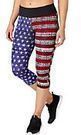 Dicks Sporting Goods - Up to 40% Off Select Women's Apparel & Footwear