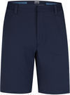adidas Men's Golf ClimaLite 3-Stripes Shorts