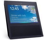 New Echo Show - $100 Off 2