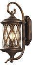 Home Depot - Up to 42% Off Select Outdoor and Path Lighting