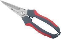 Clauss Titanium 8 in. Muti-Purpose Snip