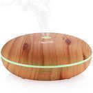Housmile 350ml Essential Oil Diffuser