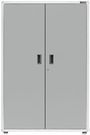 Home Depot - Up to 25% Off Garage Storage