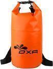Oxa 20-Liter Waterproof Dry Bag