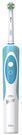 Oral-B Vitality Floss Action Recharge Electric Toothbrush