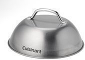 Cuisinart CMD-108 Melting Dome