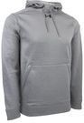 Under Armour Men's Team Storm Armour Fleece Hoodie